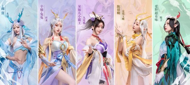 《恶果之地三头蛇BOSS技能及打法介绍》（掌握关键技能）