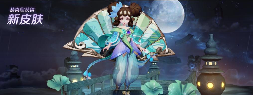 《王者荣耀小乔五级铭文搭配攻略》（小乔五级符文推荐）