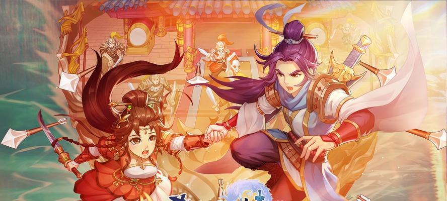 轩辕剑剑之源天机转魂石获得途径全解析（轩辕剑剑之源天机转魂石获取攻略）