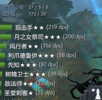 自走棋手游利爪技能属性图鉴——解析棋子狇的优势和策略（探索狇的技能特点与玩法）