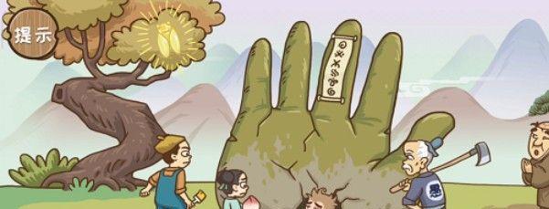 江湖悠悠狐仙庙第八关通关攻略（探索迷宫、解开谜题）