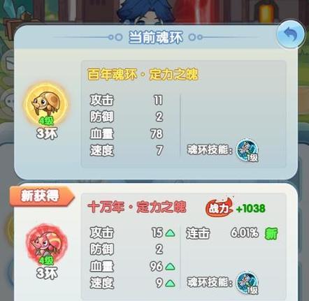 揭秘和平精英SS7赛季手册隐藏彩蛋（探索游戏中隐藏的惊喜）
