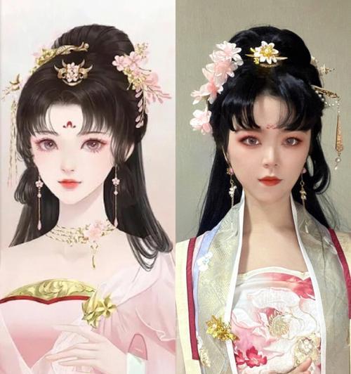 深宫曲郁小怀全选择攻略（游戏中的选择关键）