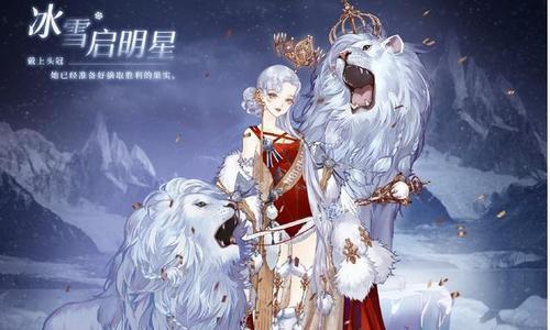螺旋圆舞曲仲夏端午活动汇总（游戏化的端午庆典）