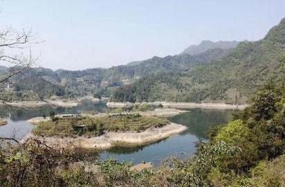 《以太荒初境柯栎龙角攻略指南》（探索柯栎龙角）