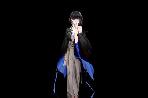 万象物语丽莎技能属性图鉴详解（丽莎技能图鉴及获取方式一览）