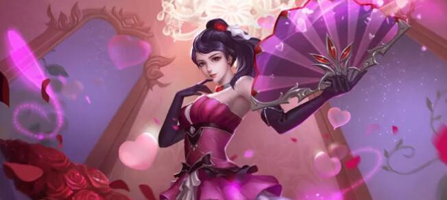 《以真龙霸业貂蝉技能属性解析》（解析貂蝉在游戏中的技能属性与特点）