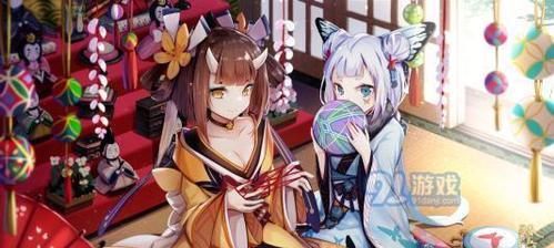 阴阳师晴明雪羽凝华皮肤获得攻略（打造最强晴明）