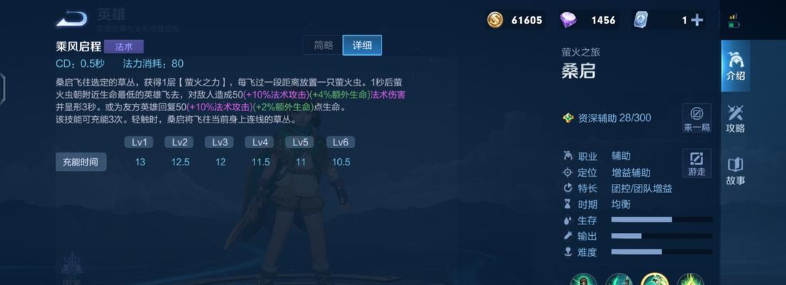 王者荣耀4月全攻略揭秘（抢先获取幸运活动福利）