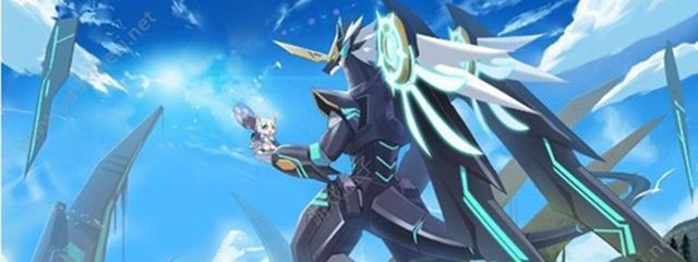 《奥拉星手游貘技能及获取方式一览》（从小白到高手）