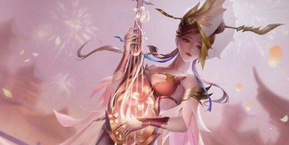 王者荣耀杨玉环绝悟试炼通关攻略（全面解析杨玉环绝悟试炼）