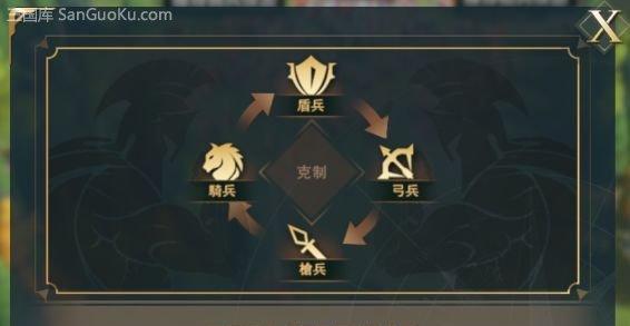 《以黎明前20分钟究极赌狗流玩法攻略》（探索最佳搭配与胜利之路）