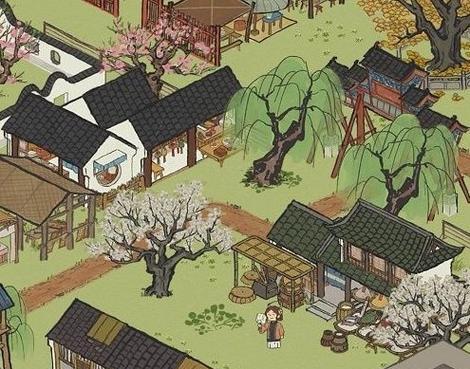 《江南百景图预抽卡活动攻略》（游戏玩家必读）