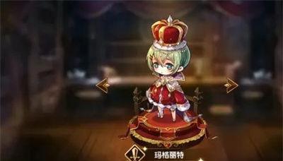 《以宝石研物语伊恩之石猜拳王连胜攻略》（如何在游戏中获得连胜）