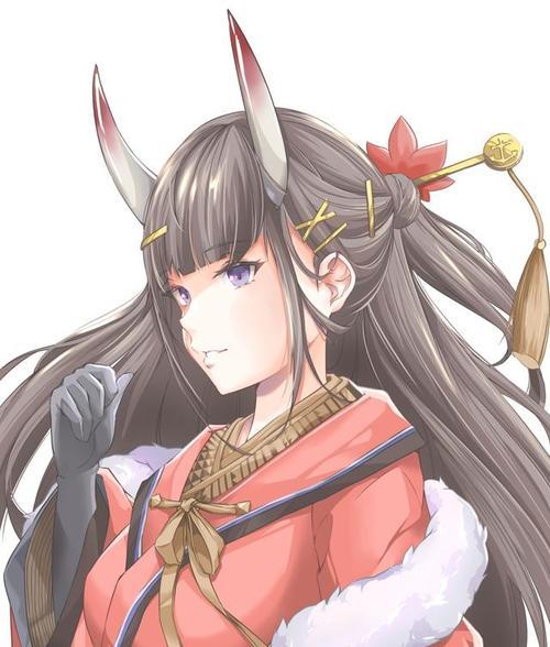 碧蓝航线胡蜂技能介绍（胡蜂技能效果解析）