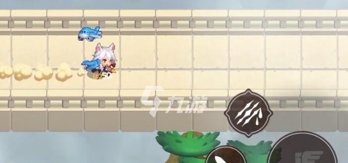 《骑冠剑咖啡机获取作用攻略》（打开冒险新境界）