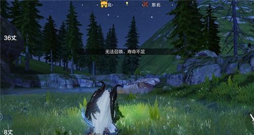《妄想山海百年丝螽宠物选择与打法站位详解》（打造最强丝螽阵容）