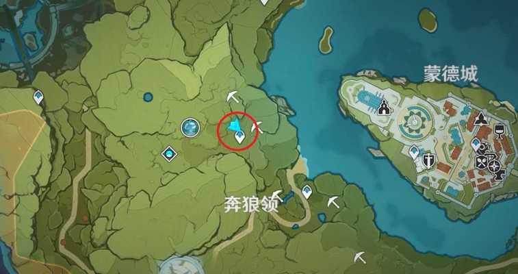 原神每日必做任务推荐（解锁更多福利）