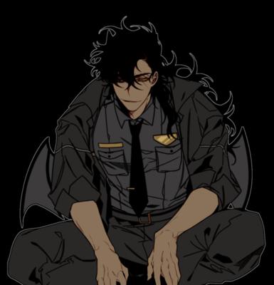 《弹射世界艾露姆》（掌握技能）