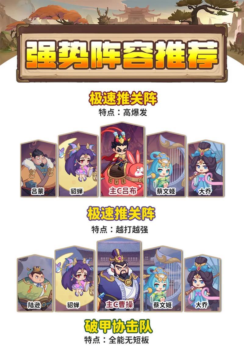 航海王热血航线勇者挑战boss角色阵容攻略（以游戏为主）