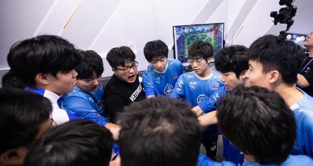 王者荣耀挑战者杯参赛战队一览（见证顶尖战队的实力较量）
