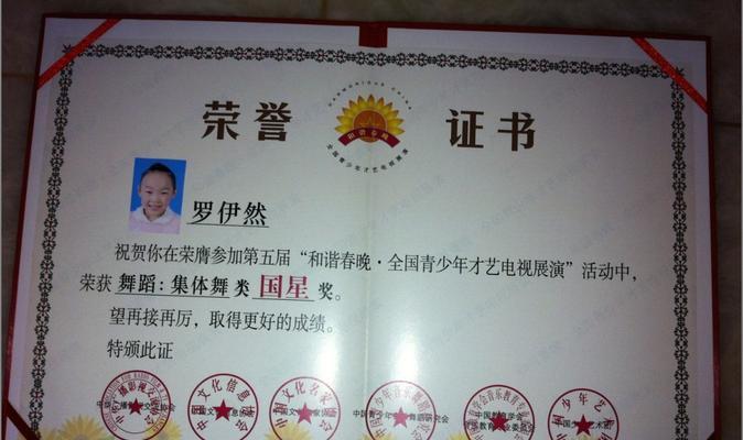 《以时之歌罗伊技能属性介绍，为你带来绝对优势》（掌握SR罗伊技能）