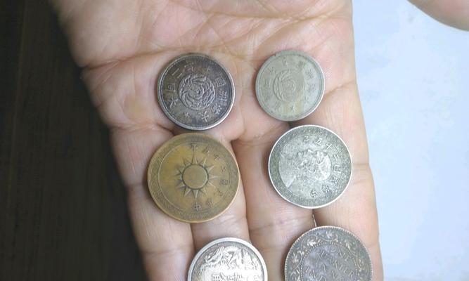 《探寻桃源记铜币的黄金方法》（以游戏为主的货币获取途径一览）