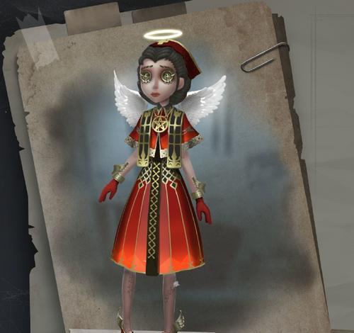 第五人格医生（探索艾米丽黛儿的特殊技能与策略）