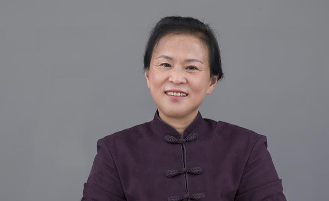 《以阿蕾德之怒邀请码C25注册激活攻略》（探索阿蕾德世界的必备指南）