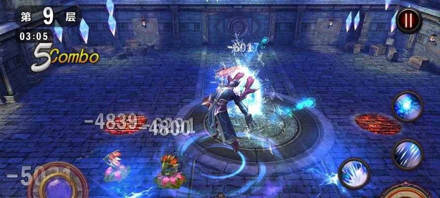 《啪啪三国2》中关羽和吕布哪个更适合新手玩家？