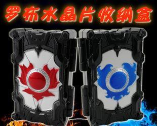 枪火战神布鲁怎么样？钢铁之拳布鲁技能数据图鉴有哪些特点？
