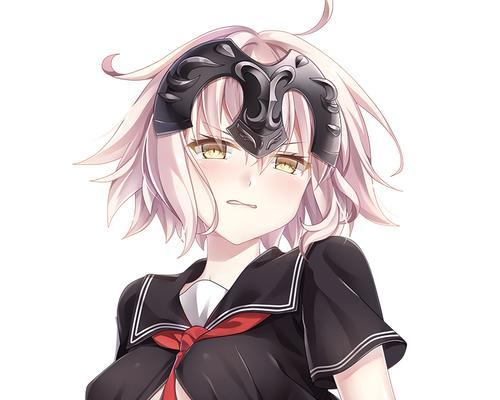fgo金之头陀袋速刷技巧分享？如何快速获取金之头陀袋？