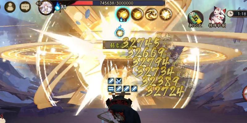 阴阳师残河溟夜活动怎么参与？全攻略解析有哪些要点？