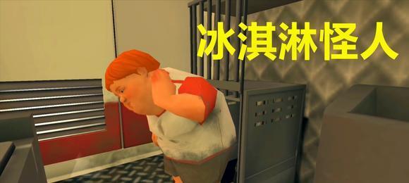 明日之后鹦鹉录音说话方法攻略？鹦鹉如何学会讲话？