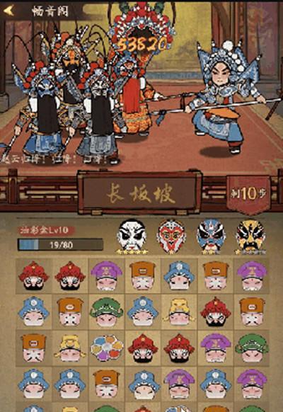 叫我大掌柜调饮大师全关卡通关攻略汇总？如何快速过关？