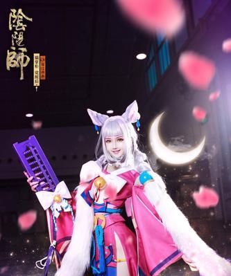 阴阳师猫掌柜仲夏之宴皮肤怎么获得？获取途径有哪些？