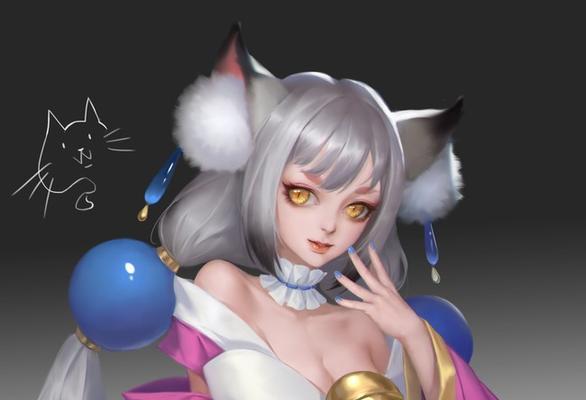 阴阳师猫掌柜仲夏之宴皮肤怎么获得？获取途径有哪些？