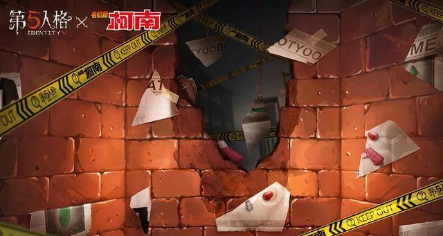 第五人格仲夏物语联动有哪些内容？联动活动的亮点是什么？