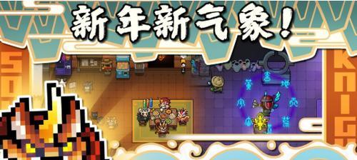 放置大魔王战役之塔怎么玩？有哪些特色玩法和常见问题解答？