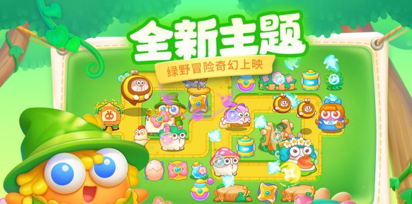 放置大魔王战役之塔怎么玩？有哪些特色玩法和常见问题解答？