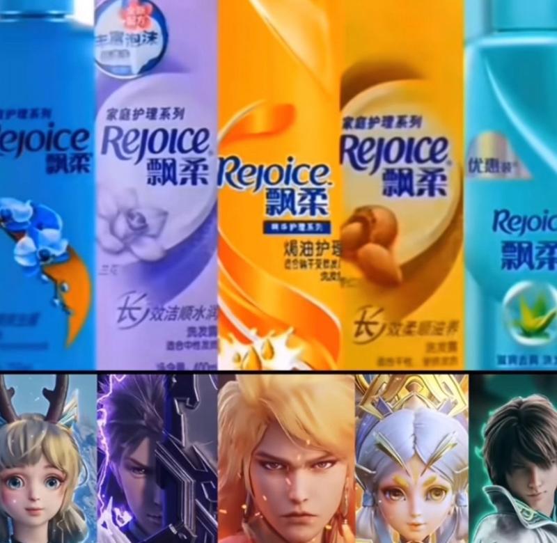 王者荣耀如何快速获得灵感值？常见问题有哪些？