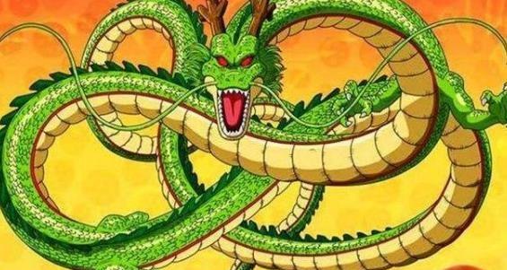 召唤神龙链接打不开怎么办？解决攻略有哪些？