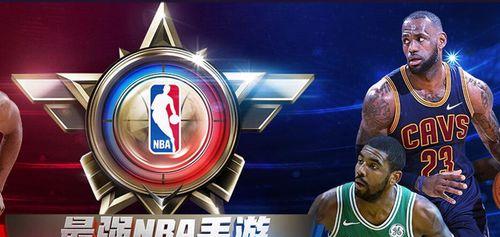 最强NBA法里埃德怎么样？K法里埃德属性能力有哪些特点？