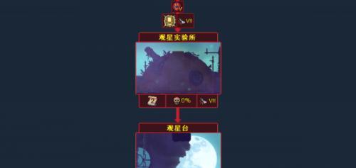 中国式班主任第42关医院攻略流程一览？如何顺利通过医院关卡？