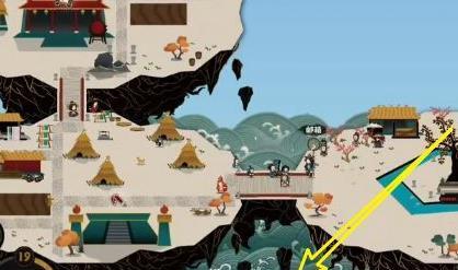无悔华夏渔樵问答421答案一览？如何快速找到正确答案？