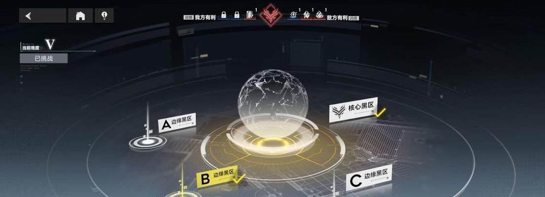 深空之眼熯天提尔阵容搭配推荐？如何发挥最大效能？