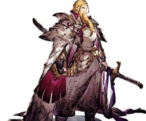 ffbe幻影战争弗雷比亚有哪些技能？技能效果如何？