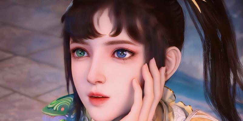 妖神记手游司空绝角色分析？逸事札如何搭配提升战力？
