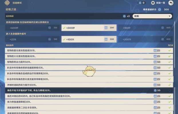 原神剪彩映虹活动地址在哪里？活动参与方式是什么？