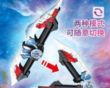 枪火战神布鲁攻略：重装英雄布鲁怎么玩？常见问题解答